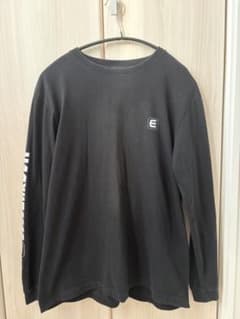 ELLEGARDEN Tシャツ Lサイズ | Shop at Mercari from Japan! | Buyee