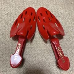 シューズキーパーのサムネイル