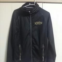 トランスフォームパーカーのサムネイル