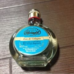ポーチュガル   オーデコロン(^-^)☆のサムネイル