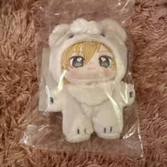 あんさんぶるスターズ！！ 一緒に暮らすぬい 羽風薫 - メルカリ