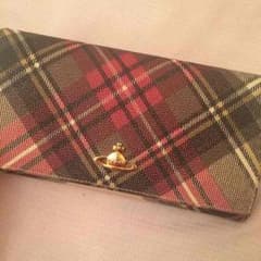 貴たそ様専用のサムネイル