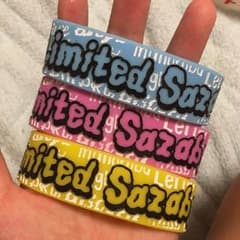 ゆいちゃんさん専用のサムネイル