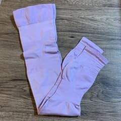 MARUKO×ファイテンおやすみソックス　Mサイズのサムネイル