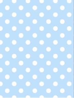 みみさま　専用のサムネイル