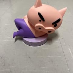 ぶりぶりざえもんフィギュアライトのサムネイル