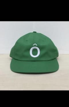 BIANCA CHANDON Circumflex Logo Polo Capのサムネイル