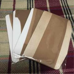 ストッキングのサムネイル