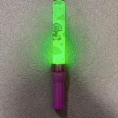 Lilかんさい キンブレ ペンライトのサムネイル