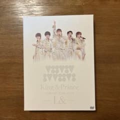 クローバー♡プロフ必読!!さん専用です^ ^のサムネイル