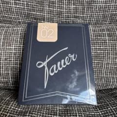 3月末までの出品TAUER L'AIR DU DÉSERT MAROCAIN - メルカリ