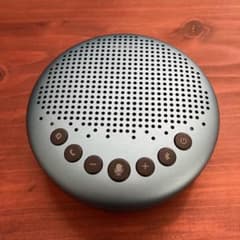eMeet Luna Liteのサムネイル