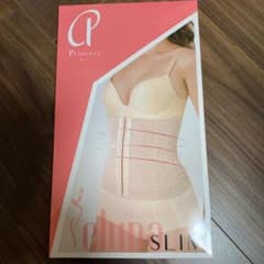 princes slim プリンセススリム Mサイズ ベージュのサムネイル