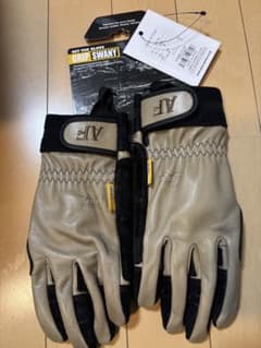 GRIP SWANY [GAF-01] Exclusive Glove - メルカリ