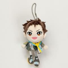 SideM 木村龍 ぱぺっとチャーム - メルカリ