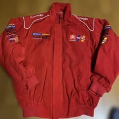 安いOZ sparcoの通販商品を比較 | ショッピング情報のオークファン
