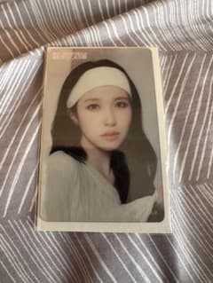 twice ミナ this is for 国立 ラントレ | Shop at Mercari from Japan