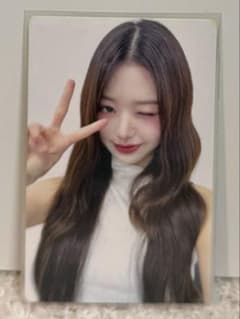 MADEIN スヘ FOREVER タワレコ渋谷限定 A賞 トレカ ラキドロ XG タワレコ 渋谷限定 ラキドロ トレカ チサ - メルカリ