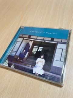 Familia sumikaのサムネイル