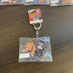 m25535831410_1.jpg?1729218861