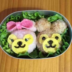 rk♡ サマ 専用！のサムネイル