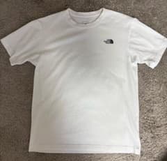 【THE NORTH FACE 】半袖Tシャツのサムネイル