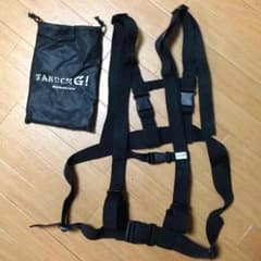 Mary様  専用のサムネイル