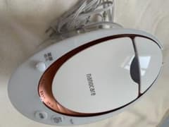 Panasonic EH-SA67のサムネイル