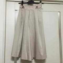 Apuweiser-richeのサムネイル