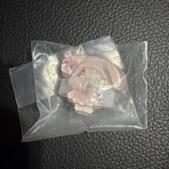산리오 제리 데코 밴드 마이멜로디