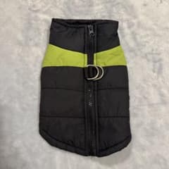 犬服 2つセットのサムネイル