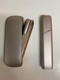 iQOS3 アイコス3 マルチ　DUOのサムネイル