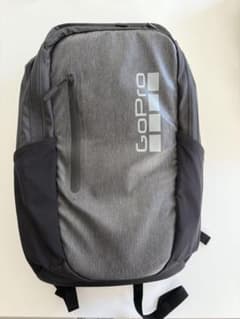 GoPro Daytripperバックパックのサムネイル