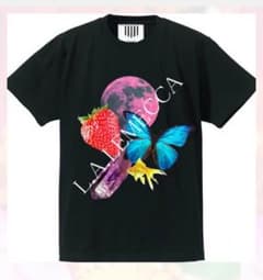 Tシャツのサムネイル
