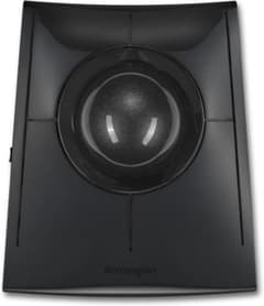新品 Kensington SlimBlade Proトラックボール ガンメタ - メルカリ
