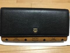 ぽよさん専用のサムネイル