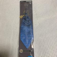 ツイステ　一番くじ2 I賞イグニハイド寮のサムネイル