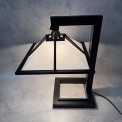 ☆極美品☆フランクロイドライト タリアセン TALIESIN® 1 MINI - メルカリ