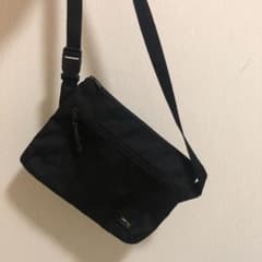 CORDURA サコッシュのサムネイル