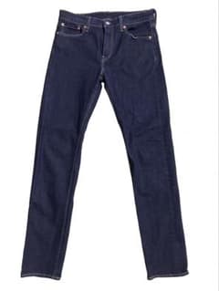Levi's 510 デニムパンツ W30 L32のサムネイル
