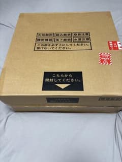 Aladdin X2 Plus プロジェクター 本体 - メルカリ