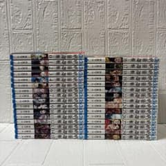 呪術廻戦 0巻〜30巻 レンタルアップ 31冊セット 芥見下々 - メルカリ