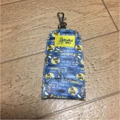 YUU様専用のサムネイル