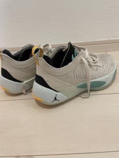 NIKE JORDAN ナイキ　ジョーダン　ルカ1のサムネイル