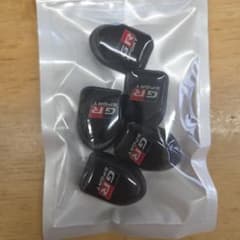 室内エアー取り出しキット 17プロフィア スーパーグレート レンジャー