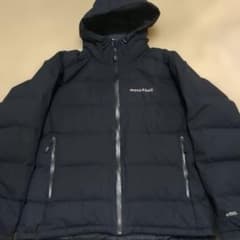 美品⠀】パーマフロストライトダウンパーカ | Mercari