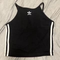 adidas キャミソールのサムネイル