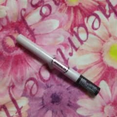 [売り切りsale] MAYBELLINE コンシーラーのサムネイル