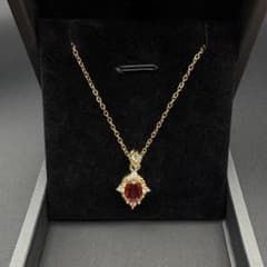 遺品整理 生前整理 断捨離 ネックレス アクセサリー - メルカリ