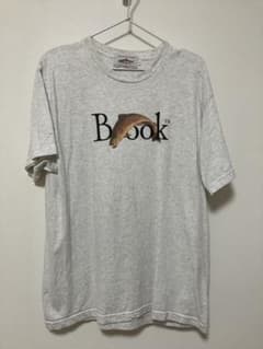 Brook Tシャツ 23SSのサムネイル